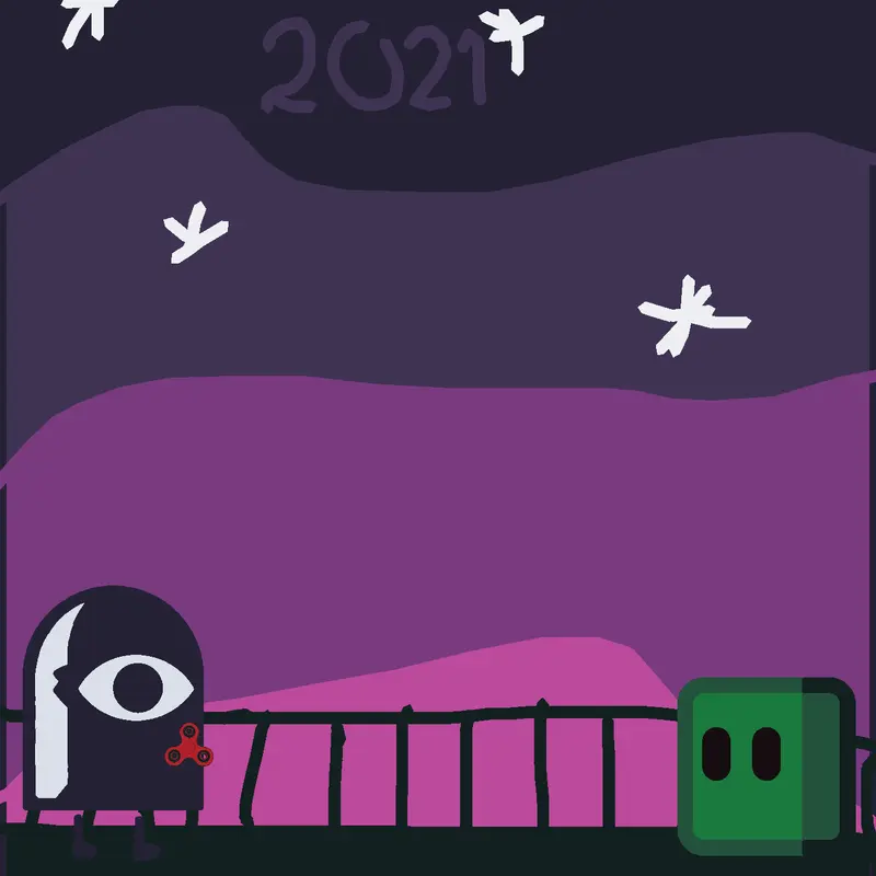 Game by @Harleygamers016