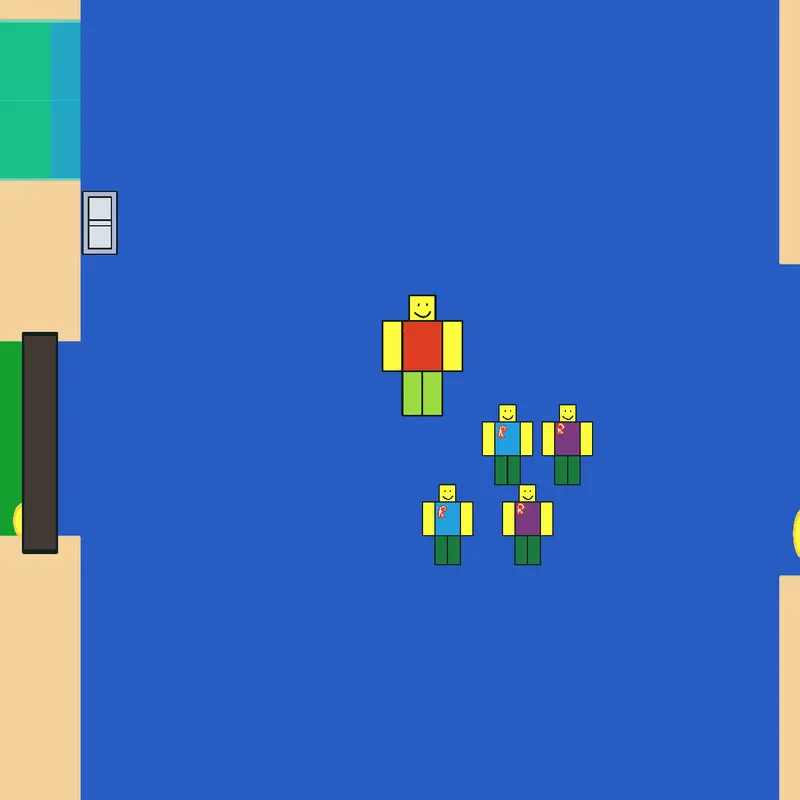 Game by @odeF8