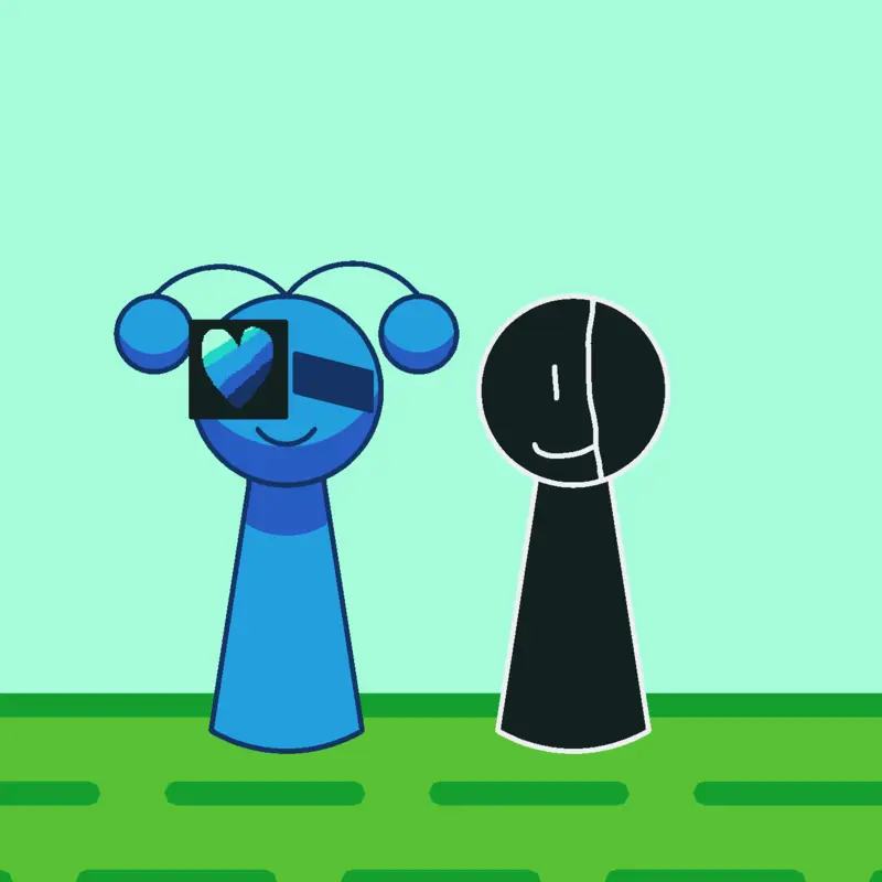 Game by @Hellomod98