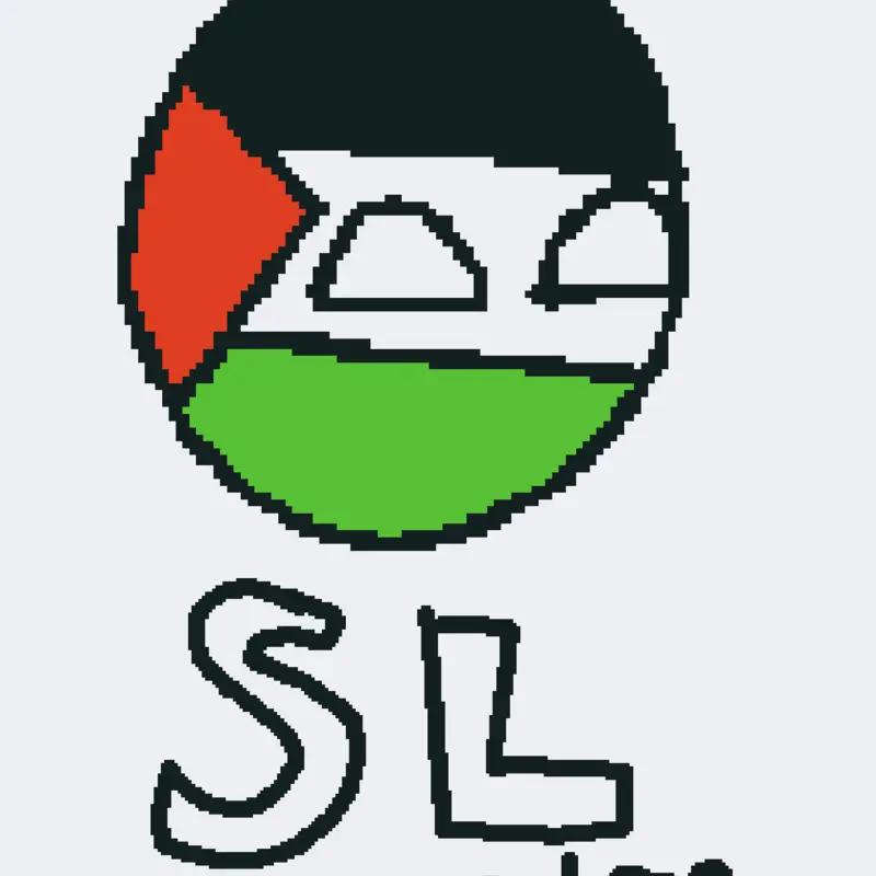 Sl den kaç by @sl_632