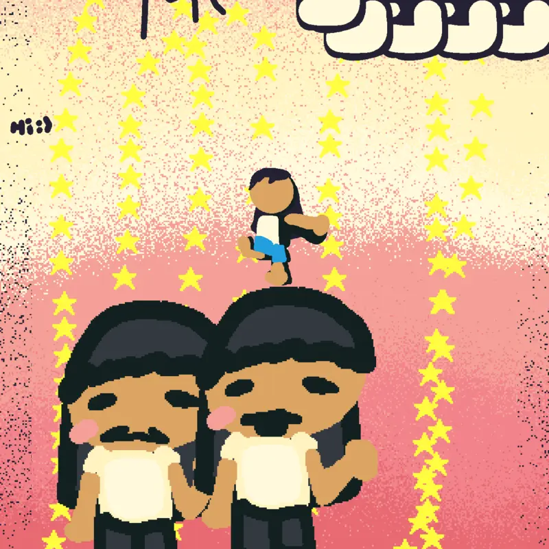Game by @yespa_alox