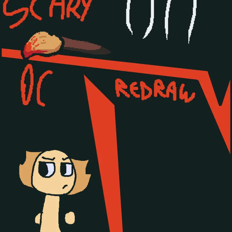 Game by @solm_the_vampire