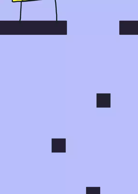 Game by @coconuts-_-arecool