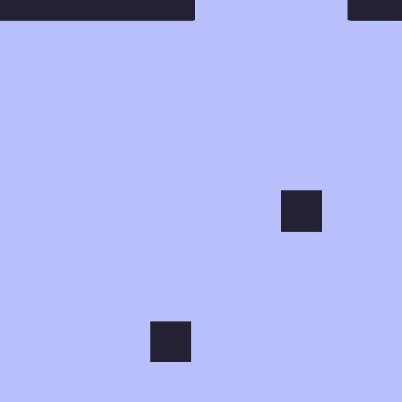Game by @coconuts-_-arecool