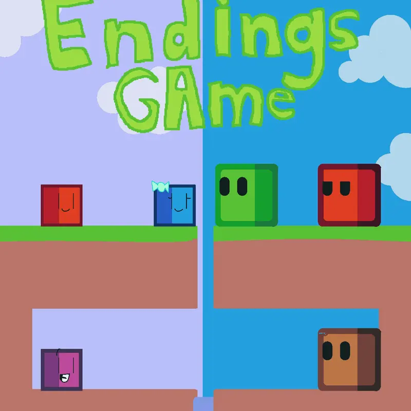 Game by @Playkids_sendmake_2262
