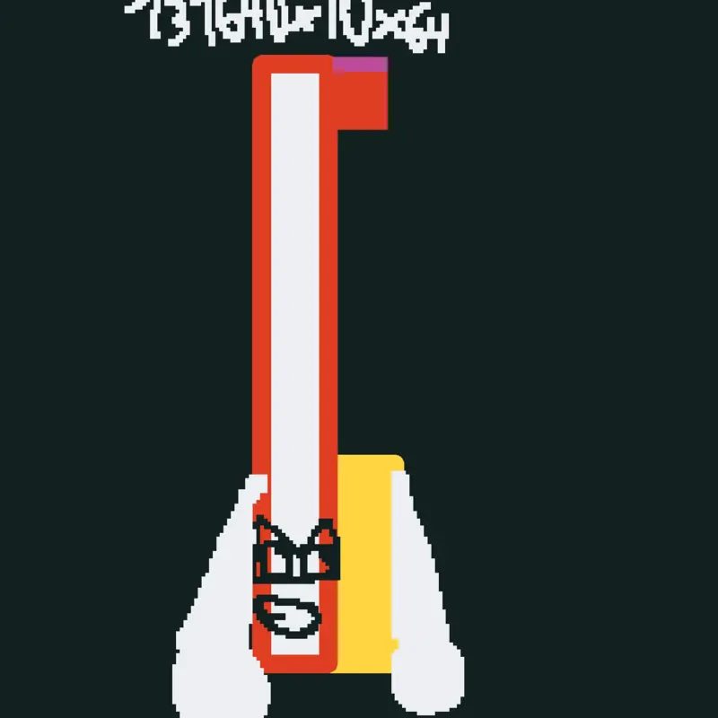 Game by @Brazilian_countryball