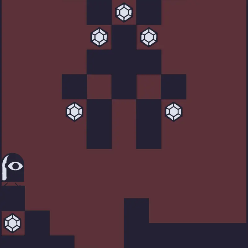Game by @SleepyDemiGod