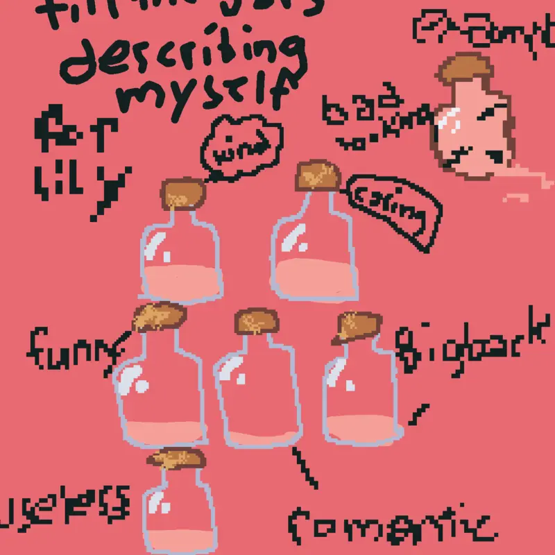 Game by @sillyvanillyXD