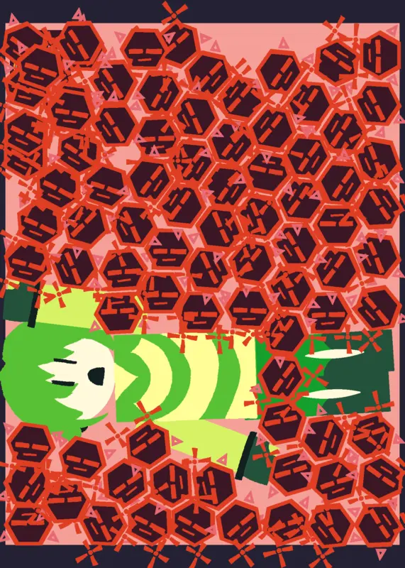 Game by @citric_acid2763