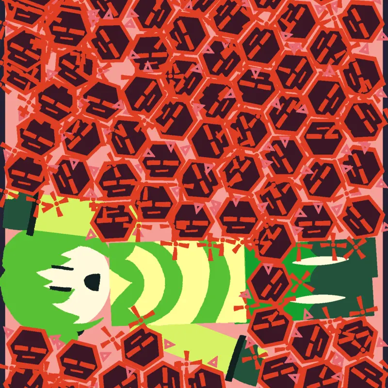 Game by @citric_acid2763