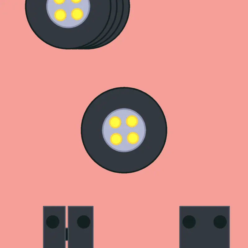 Hooplakidz by @matthewprestwood