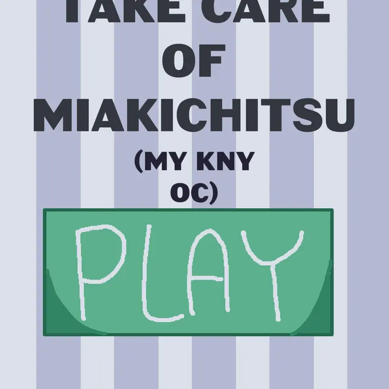 Game by @Ur_Local_Mui2