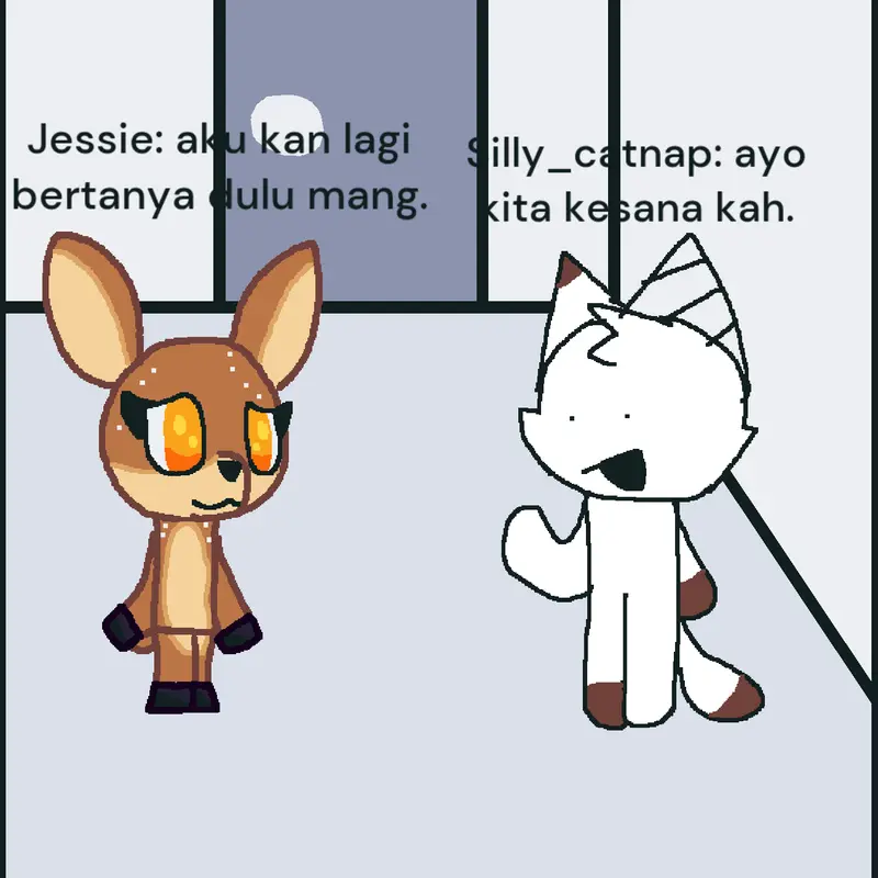 Game by @Arjun_Sentai