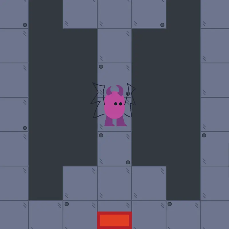 Game by @ermtotallysomeone