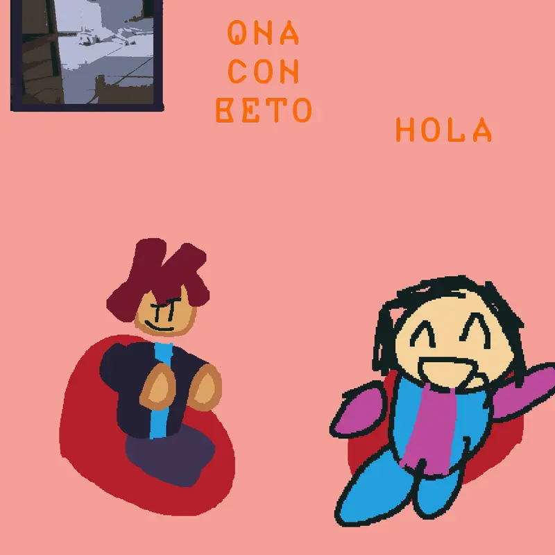 Game by @jahairasecundario28