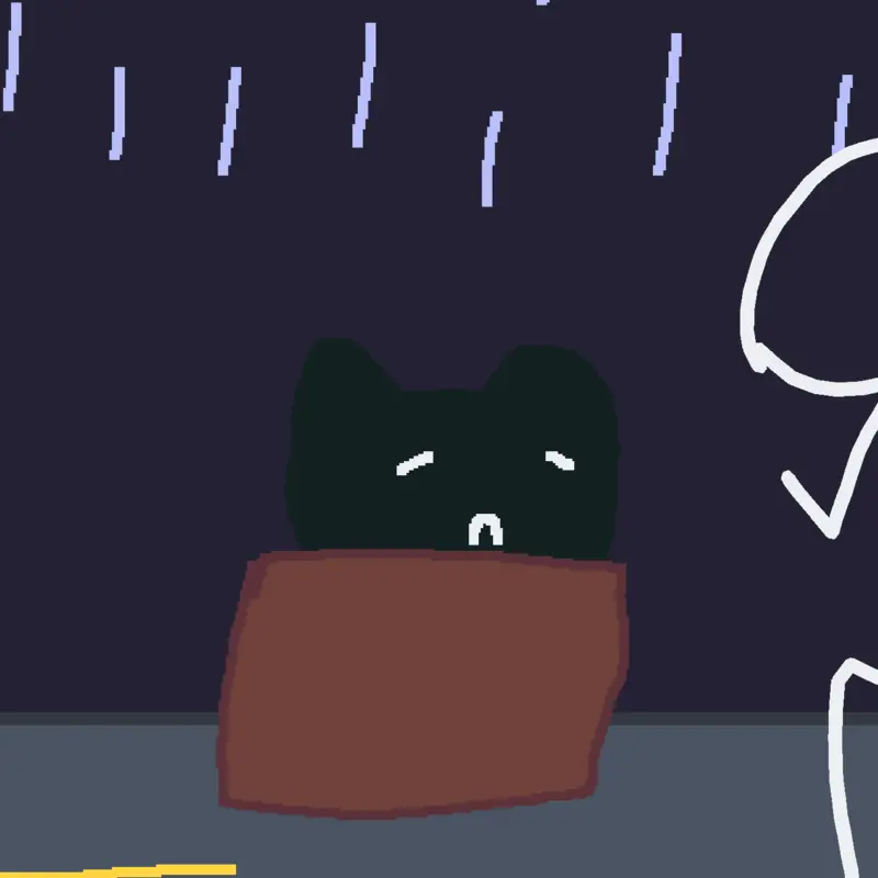 Game by @Sh4dowMilk_Cooki3
