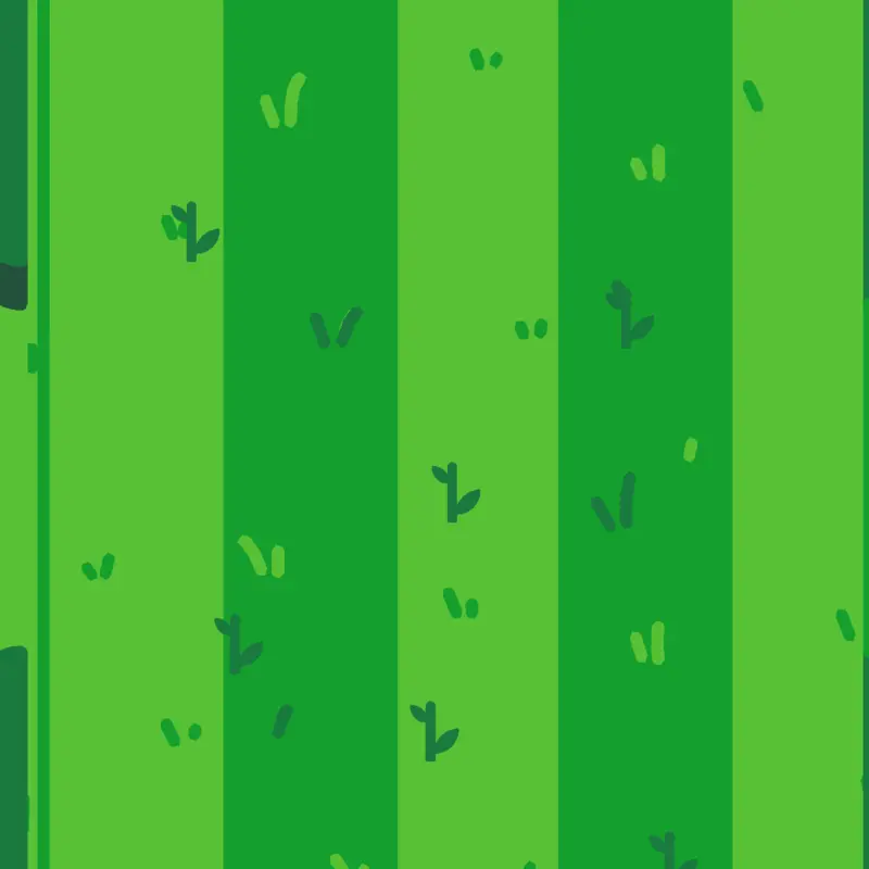 Game by @Temulen