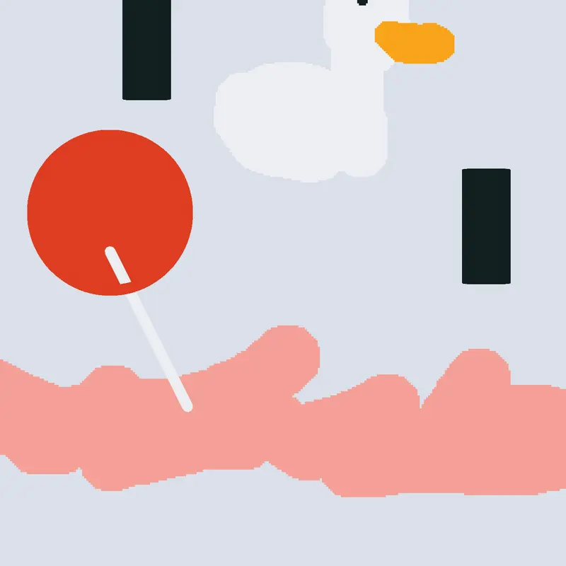 Game by @nooberto_official
