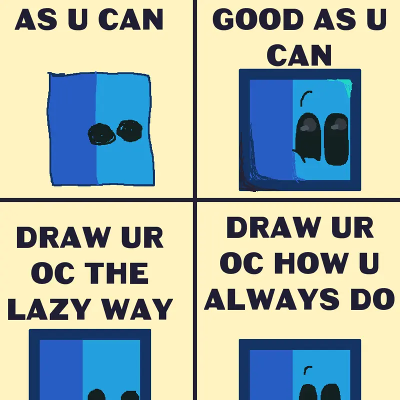Game by @Shape_Mascot