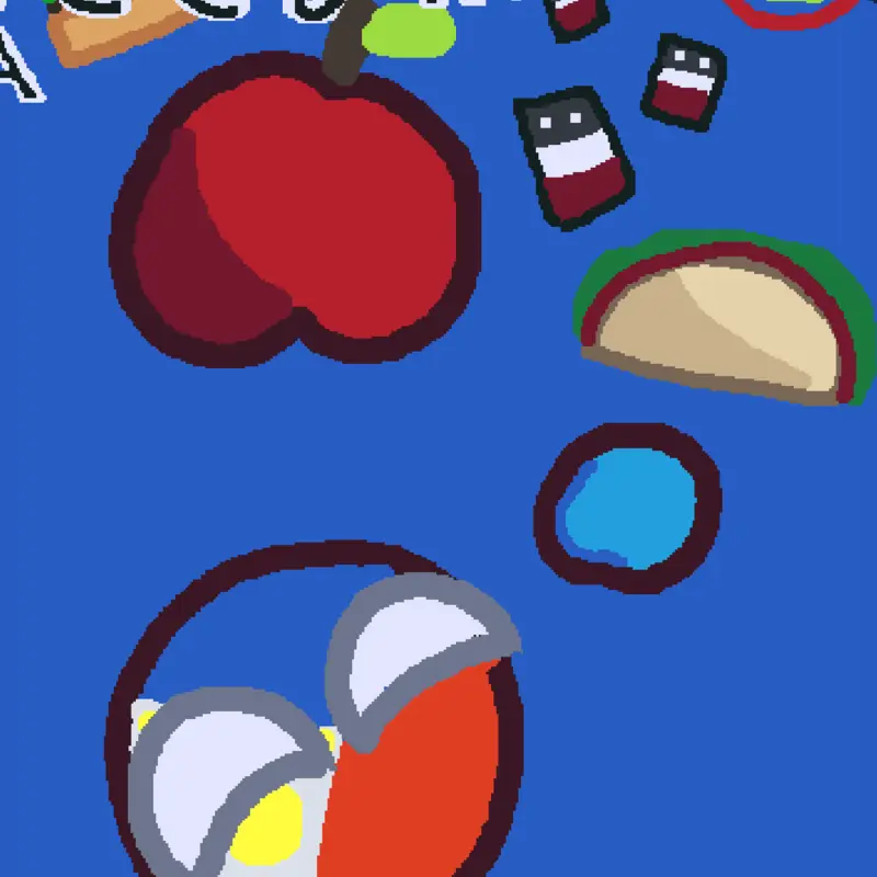 Game by @japany3