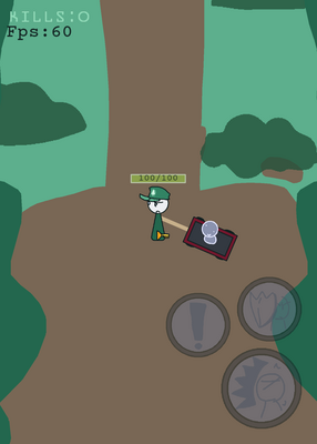snapshot