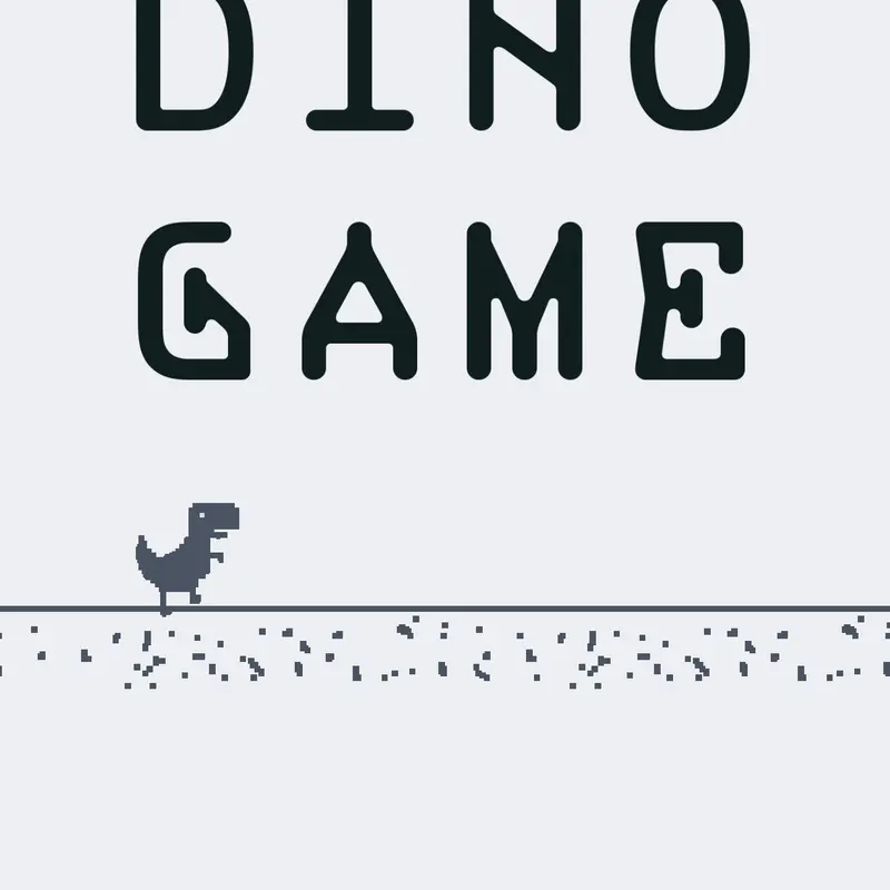 Game by @TheGreatOwl