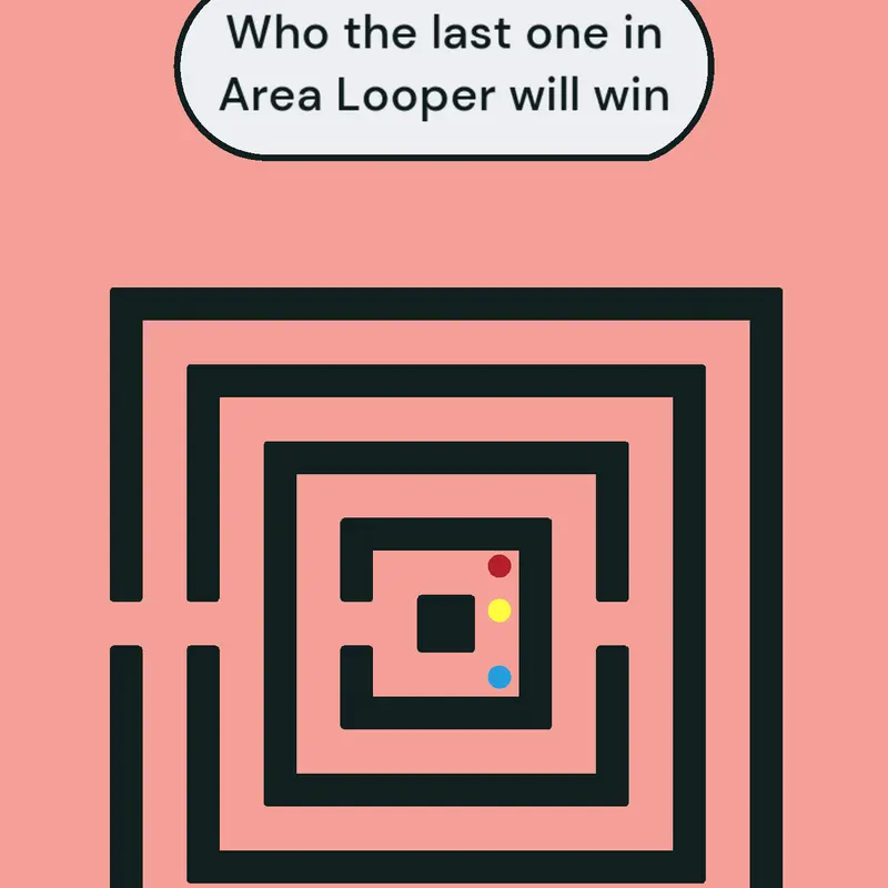 Game by @Account-Deleted
