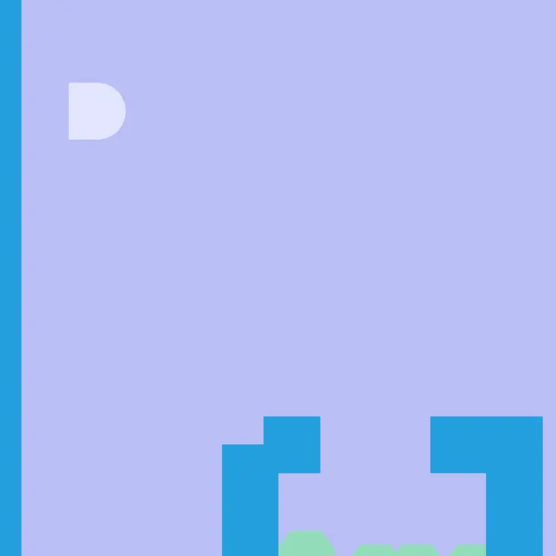 Game by @Evae
