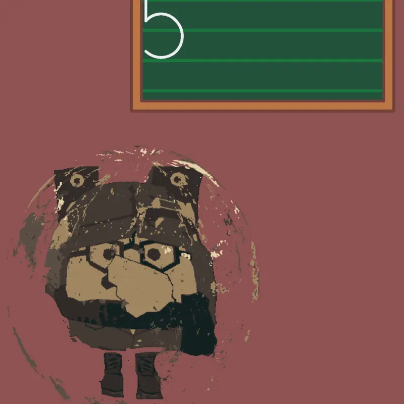 Game by @stickmanguy60