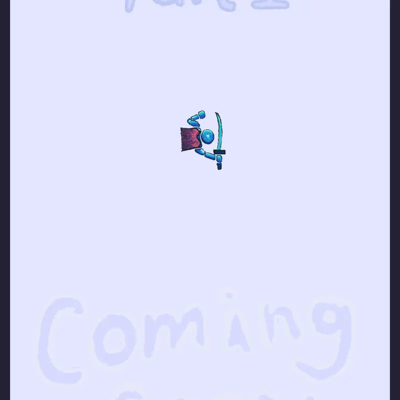 Game by @TheSpaceMan