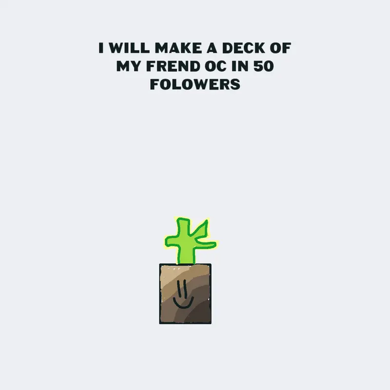 Game by @planty123
