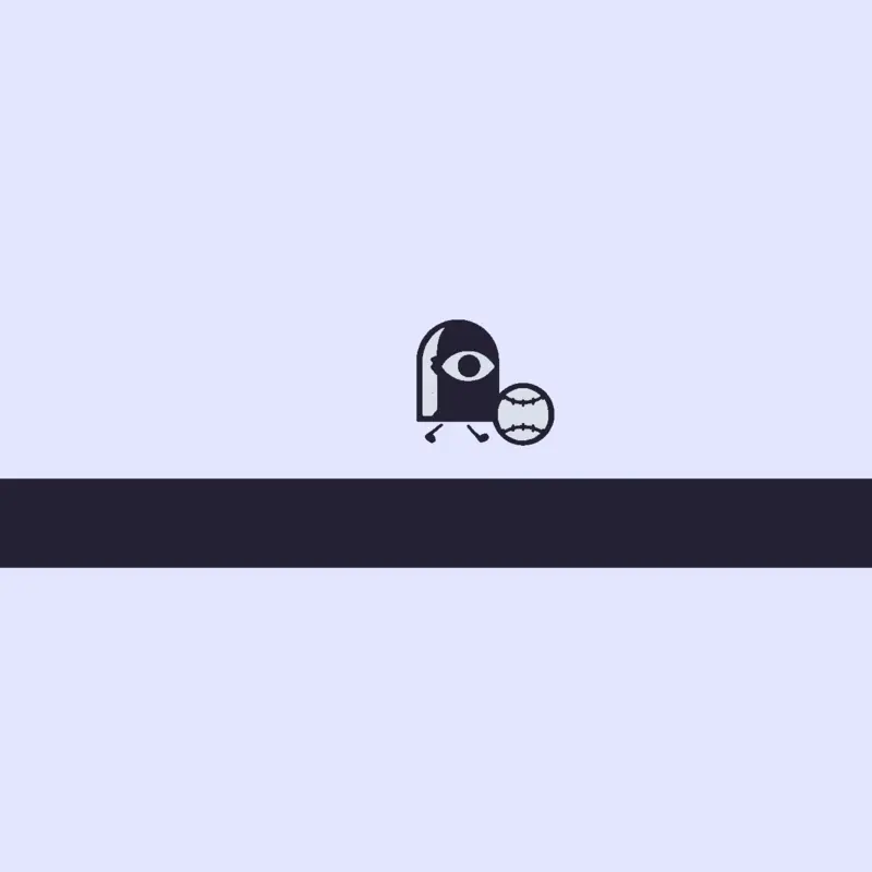 Game by @saike99