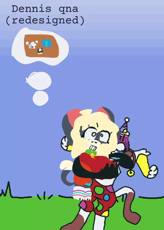 Game by @Denytube9