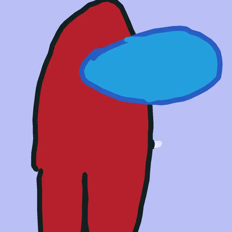 Game by @THEGAMEMAKER125