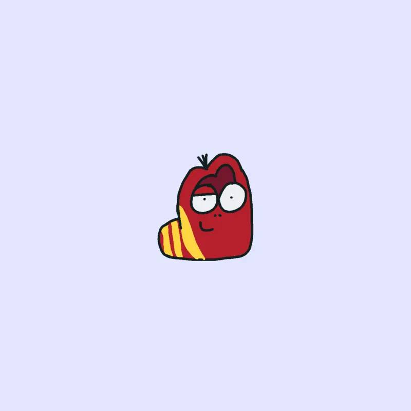 Game by @PacFan2026
