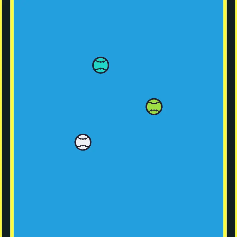 Game by @I_Love_Remix_Party