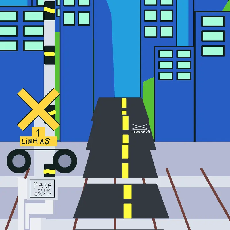 Game by @blue_crossing