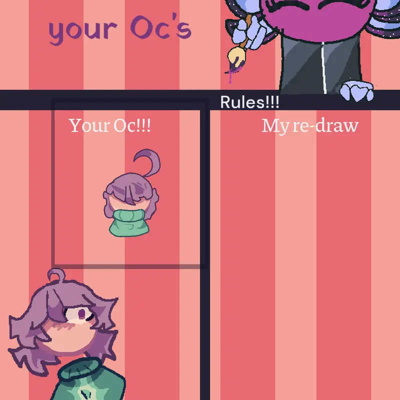 Game by @meepmeep