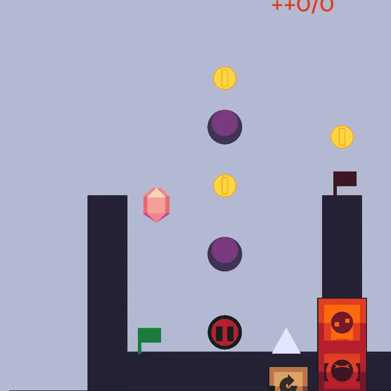 Game by @wassupbro