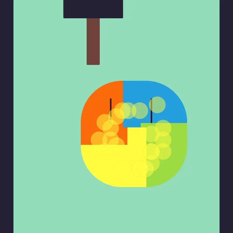 Game by @crown-guy