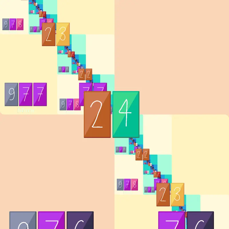 Game by @10SD_Portalchains-2026
