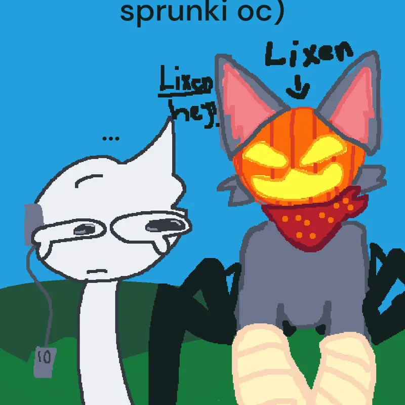 Game by @gum_ball