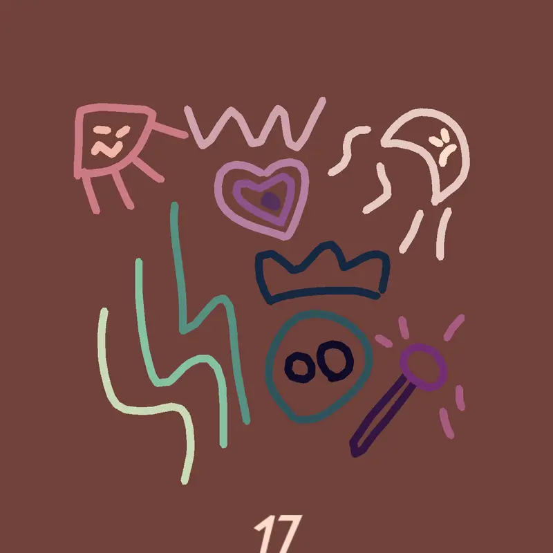 Game by @DoopeepvTwo