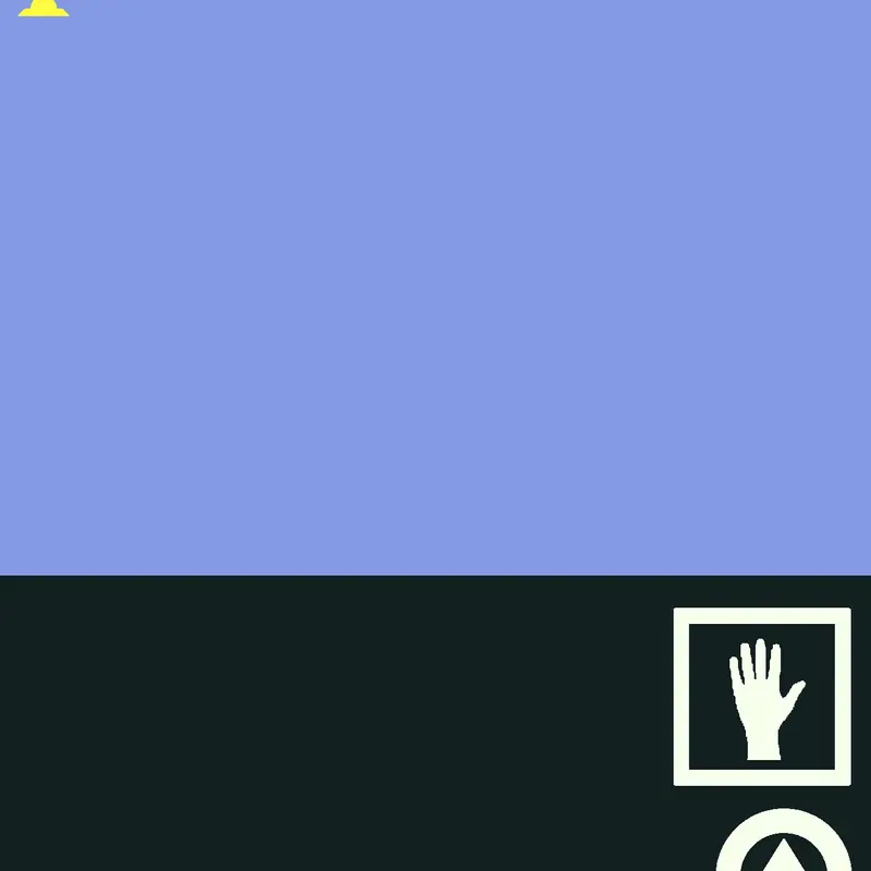 Game by @generico