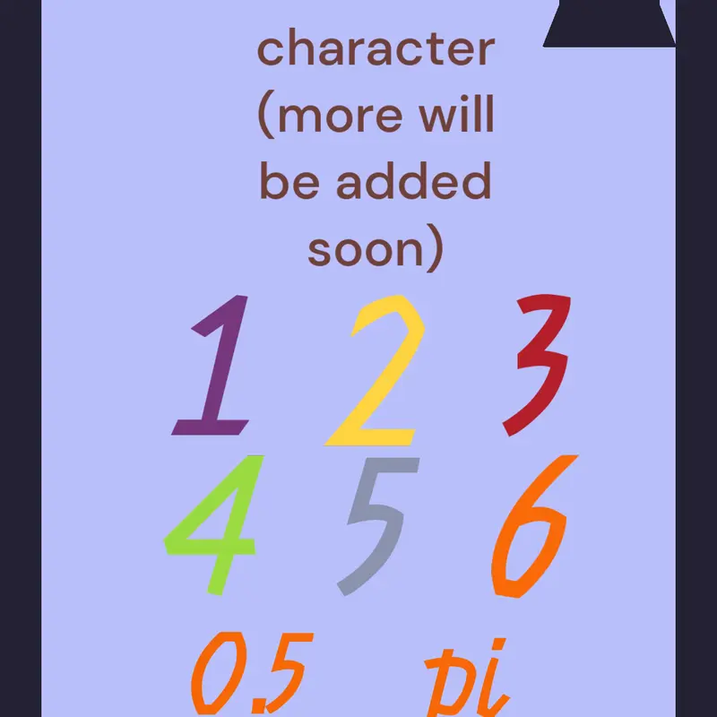 Game by @mufinfan
