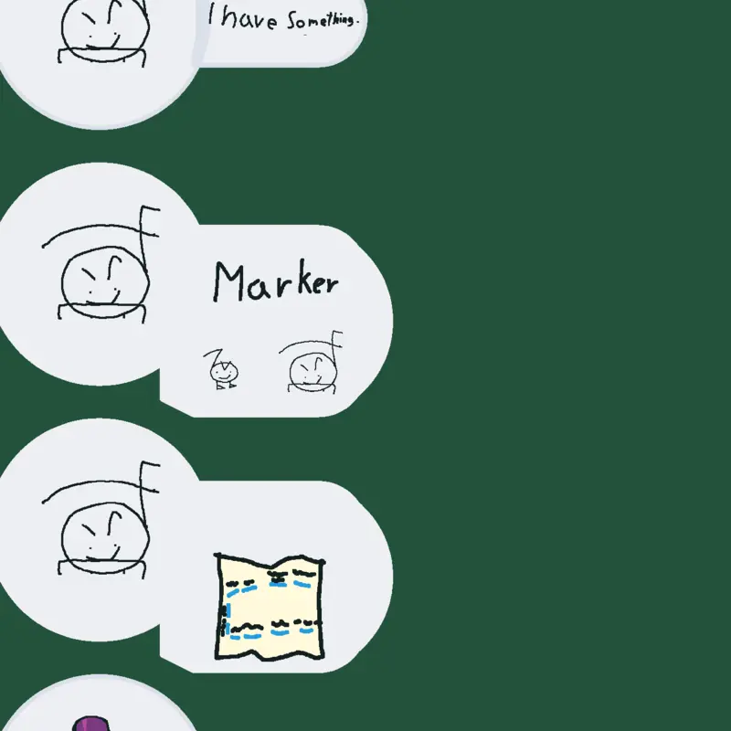 Game by @Purple_Marker