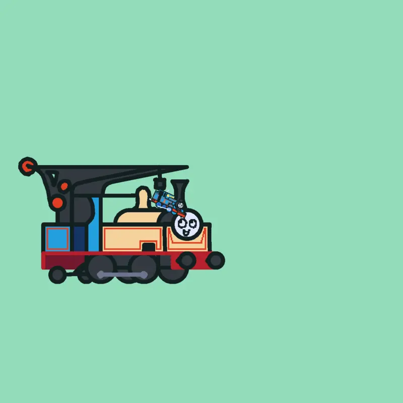 Game by @diseasel