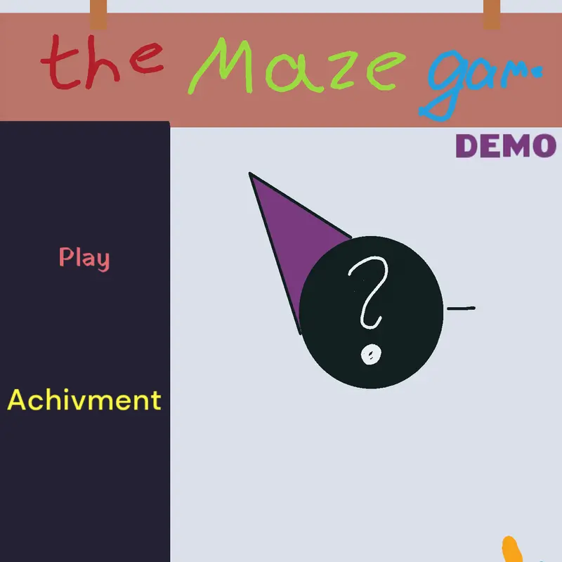 Game by @Ledtop109