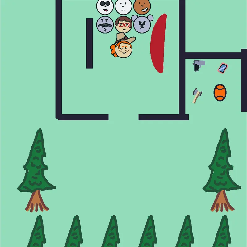 Game by @BallsUniverse