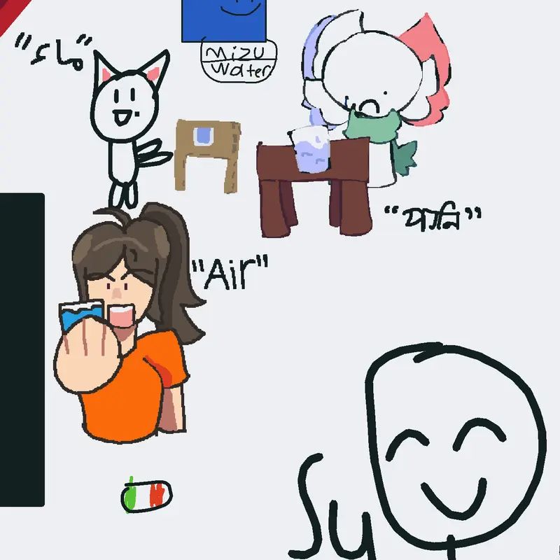 Game by @elif_simay